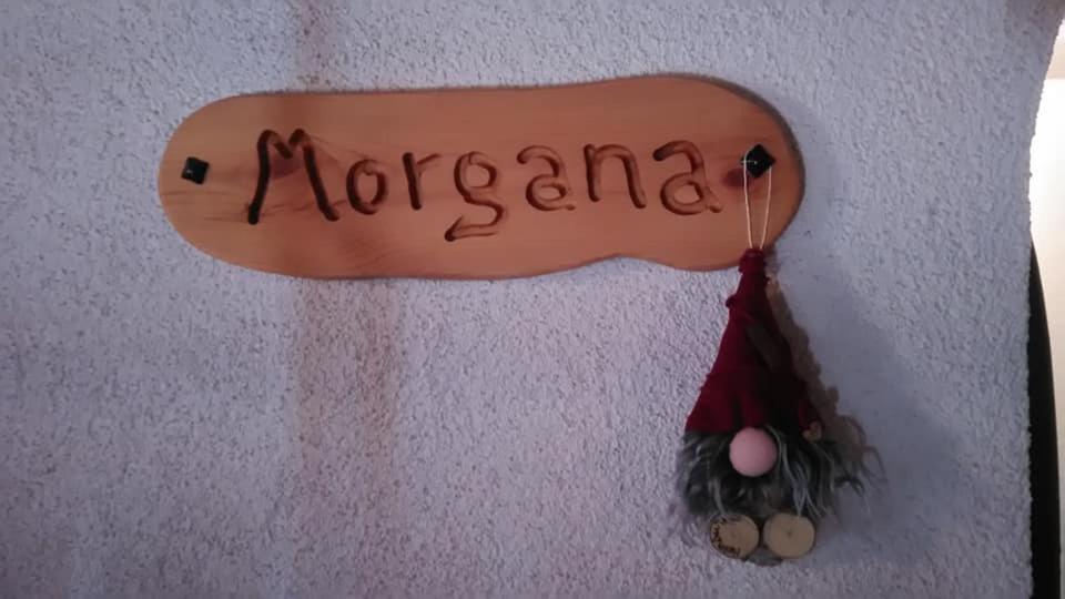 Molindeimaghi
